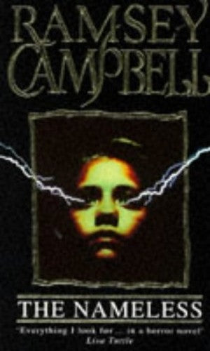The Nameless