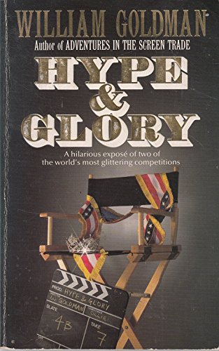 Hype and Glory