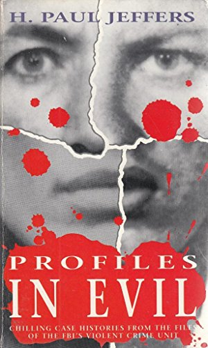 Profiles in Evil