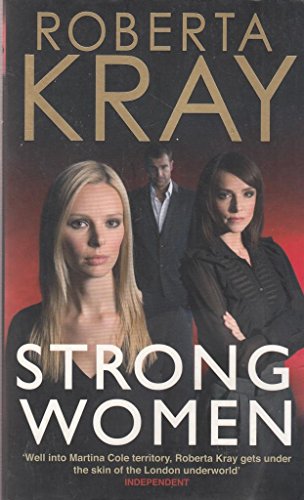 Strong women