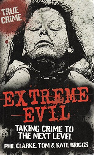 Extreme Evil