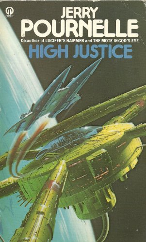 High Justice