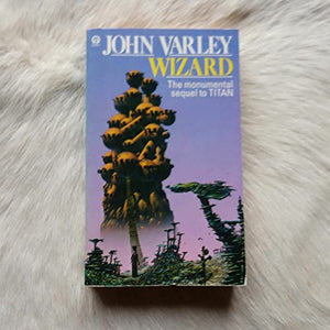 Wizard