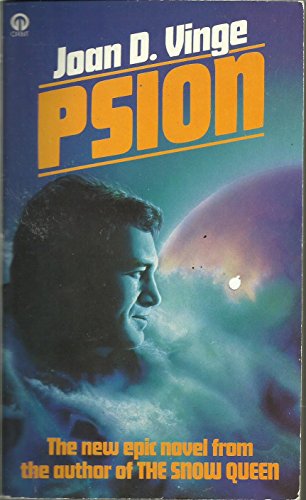 Psion