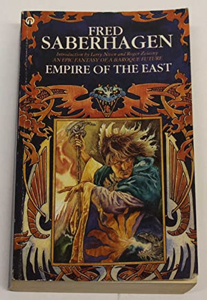 Empire of the East