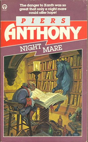 Night Mare