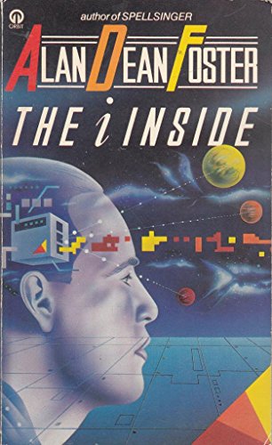 The I Inside