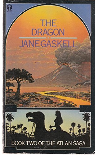 The Dragon