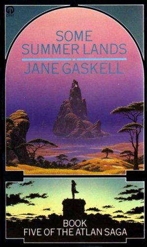 Some Summer Lands