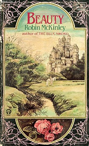 Beauty (Orbit Books)