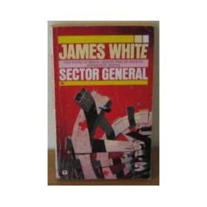 Sector General