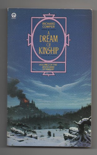 Dream of Kinship