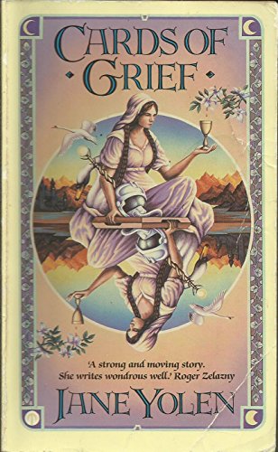 Cards of Grief