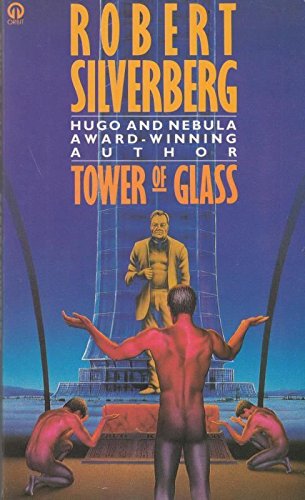 Tower of Glass