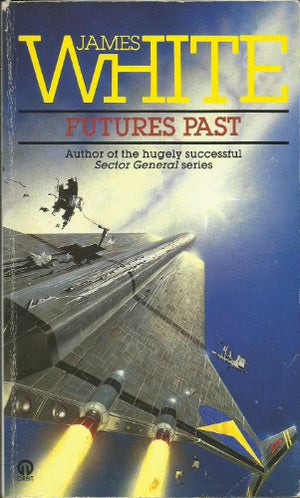 Future's Past