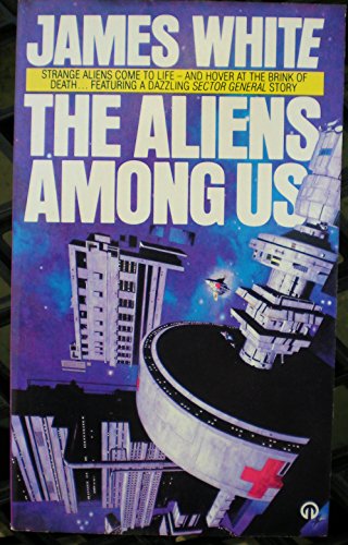 Aliens Among Us