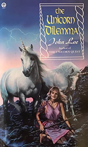 The Unicorn Dilemma