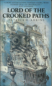 Lord of the Crooked Paths 