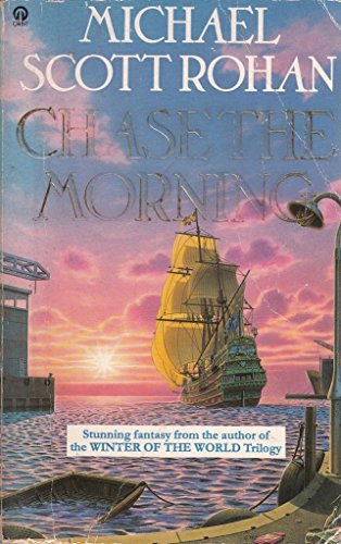 Chase the Morning