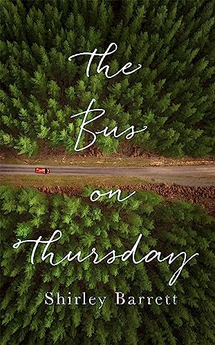 The Bus on Thursday