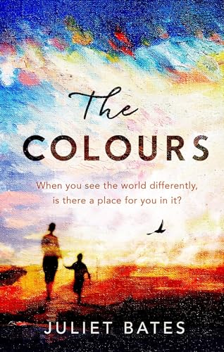 The Colours