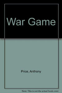 War Game 