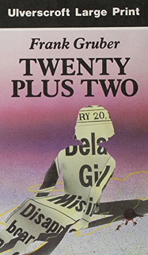 Twenty Plus Two