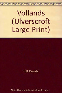 Vollands 