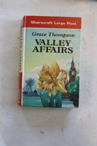 Valley Affairs