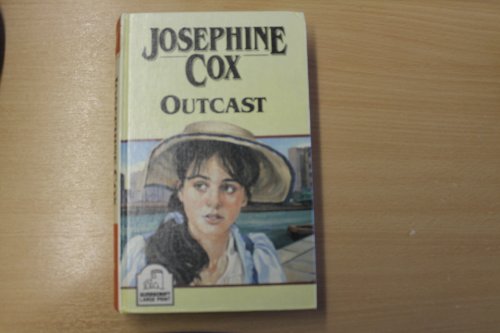 Outcast