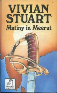 Mutiny in Meerut 