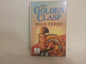 The Golden Clasp 