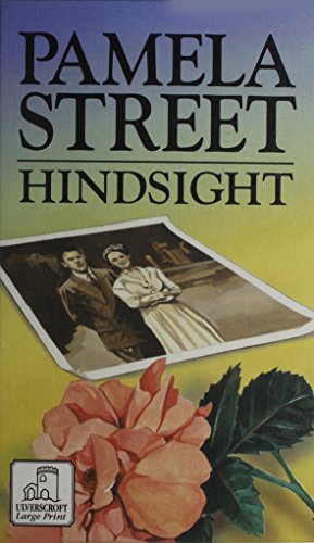Hindsight