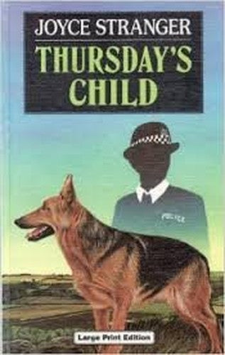Thursday's Child