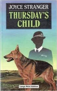 Thursday's Child 