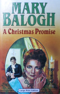 A Christmas Promise 