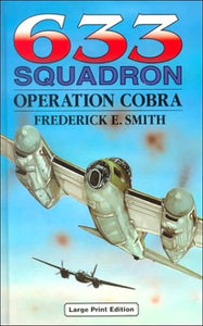 633 Squadron 