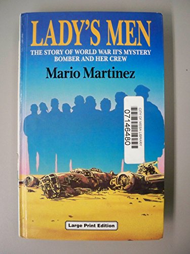 Lady's Men