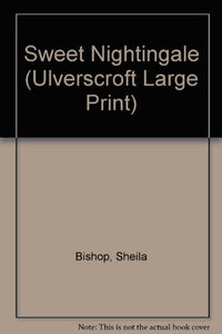Sweet Nightingale 