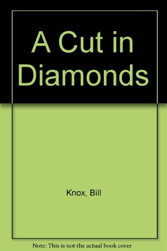 A Cut in Diamonds