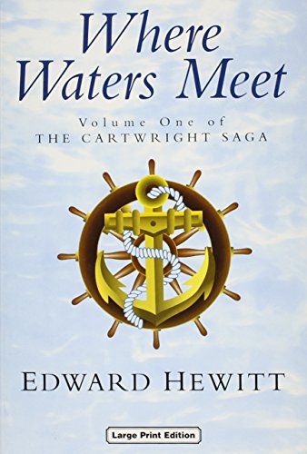 Where Waters Meet