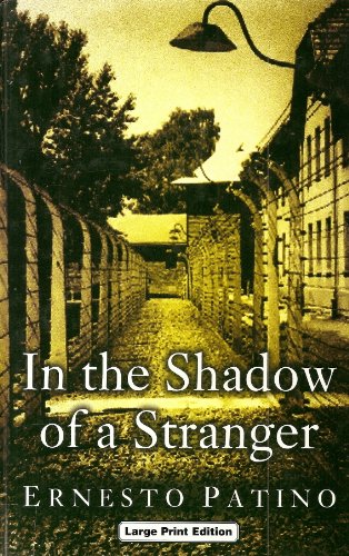 In the Shadow of a Stranger