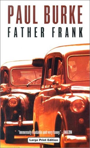 Father Frank