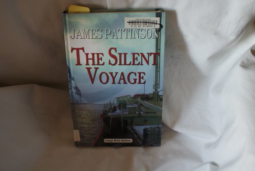 The Silent Voyage