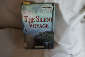 The Silent Voyage 