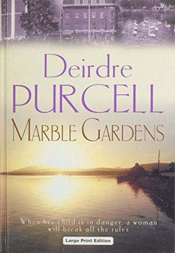 Marble Gardens