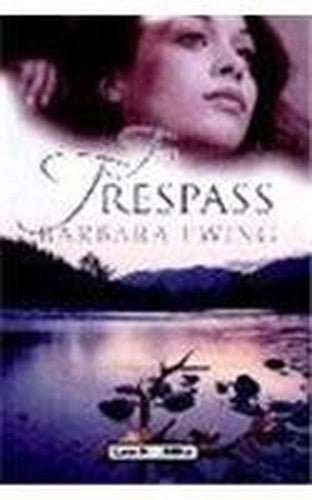 The Trespass