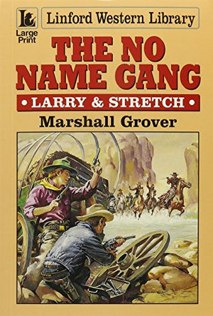 The No Name Gang