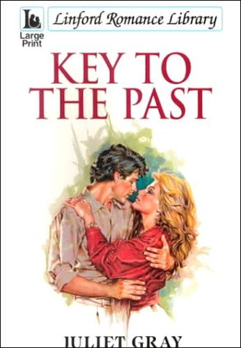Key to the Past