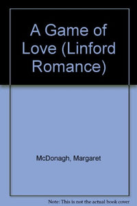 A Game of Love 